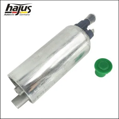 Fuel Pump (1271015)