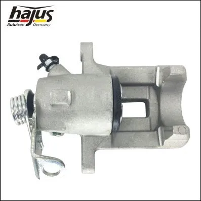 Brake Caliper (6151081)