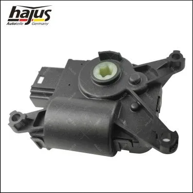 Actuator, blending flap (9591153)
