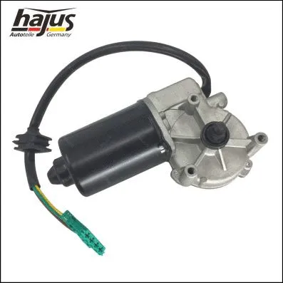 Wiper Motor (9591055)