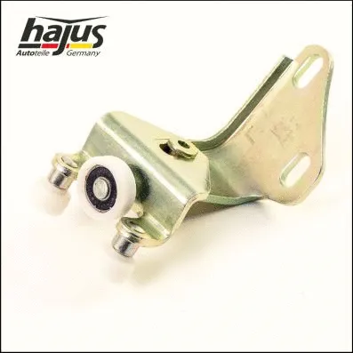 Roller Guide, sliding door (8431034)