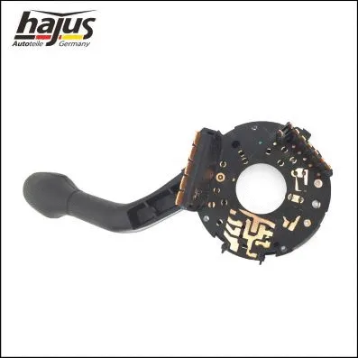 Direction Indicator Switch