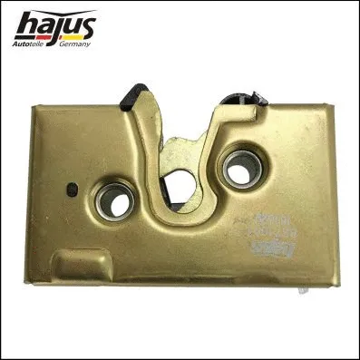 Door Lock