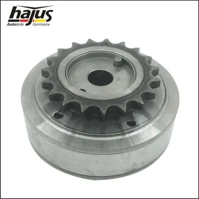 Camshaft Adjuster (1091010)