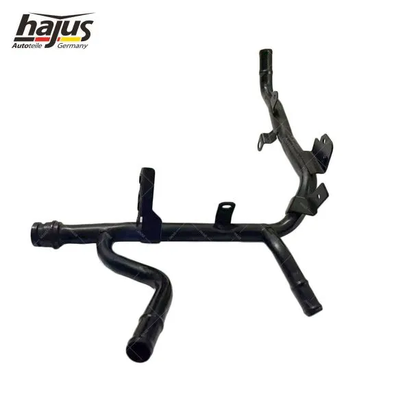 Coolant Pipe