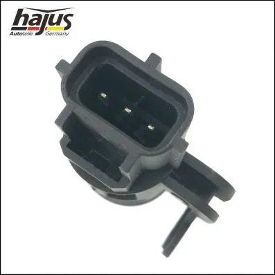 Sensor, speed (9191184)