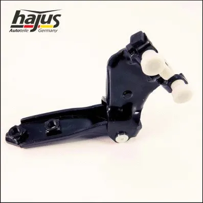 Roller Guide, sliding door (8431027)