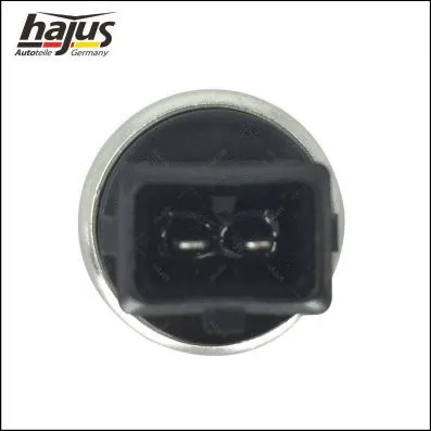 Sensor, coolant temperature