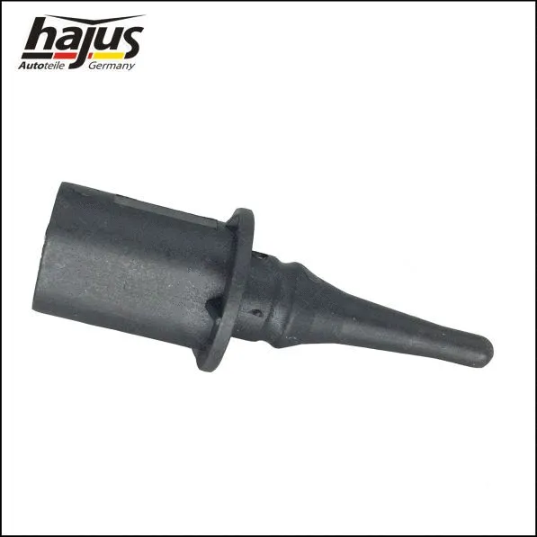 Sensor, exterior temperature (1211295)
