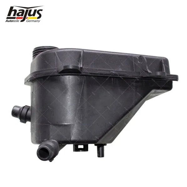 Expansion Tank, coolant (1211499)