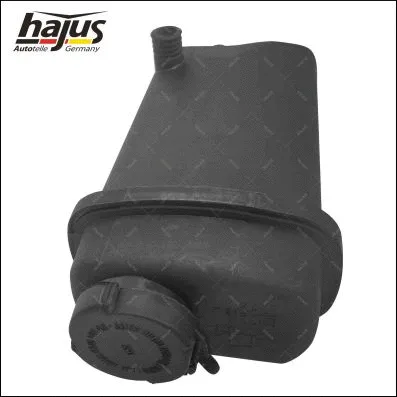 Expansion Tank, coolant