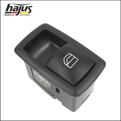 Switch, window regulator (9191227)