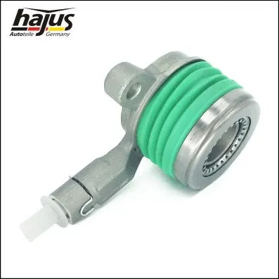 Central Slave Cylinder, clutch
