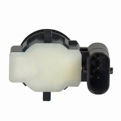 Sensor, parking distance control (9491023)