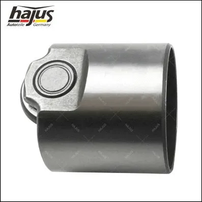 Tappet, high pressure pump