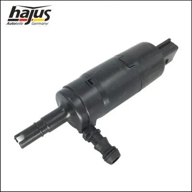 Washer Fluid Pump, window cleaning