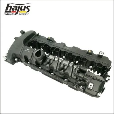 Cylinder Head Cover
