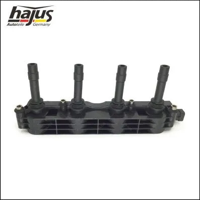 Ignition Coil (9411025)