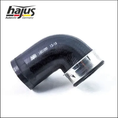 Charge Air Hose (1451090)