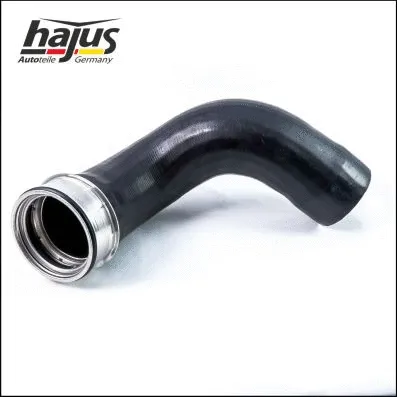 Charge Air Hose (1451034)