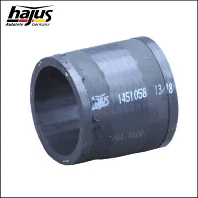 Charge Air Hose (1451058)