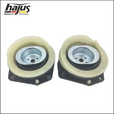 Repair Kit, suspension strut support mount