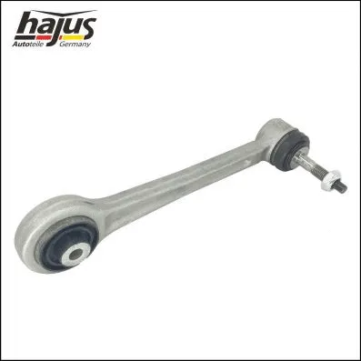 Control/Trailing Arm, wheel suspension (4071160)