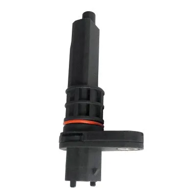 Sensor, speed (9191371)