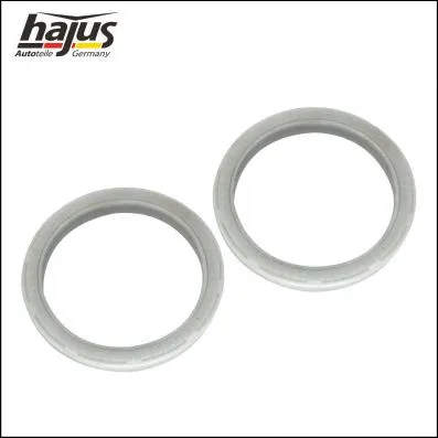 Rolling Bearing, suspension strut support mount