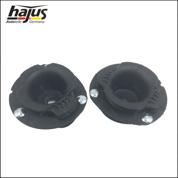 Suspension Strut Support Mount