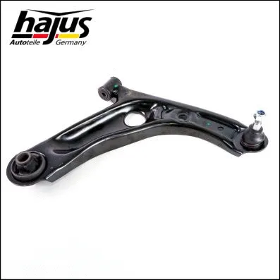 Control/Trailing Arm, wheel suspension (4071273)