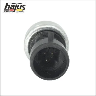Pressure Switch, air conditioning