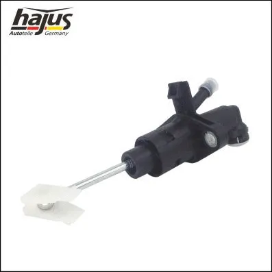 Master Cylinder, clutch