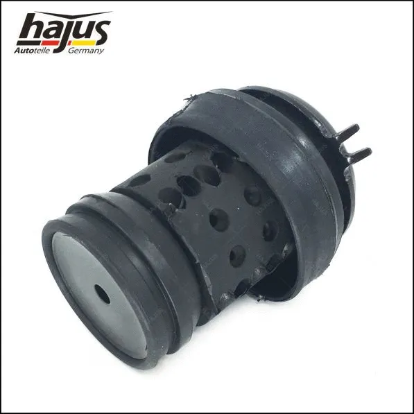 Mounting, engine (1151193)