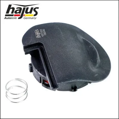 Valve, crankcase ventilation