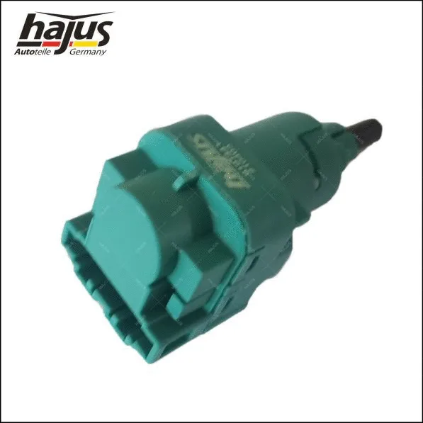 Stop Light Switch (9191441)