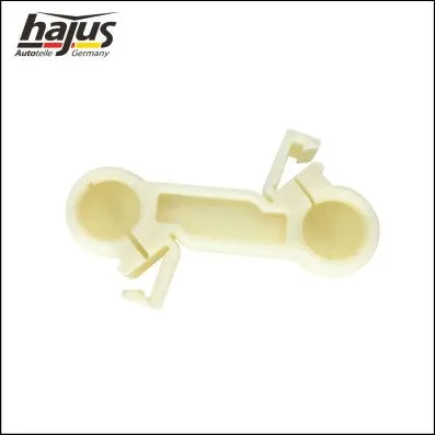 Selector-/Shift Rod (3011019)