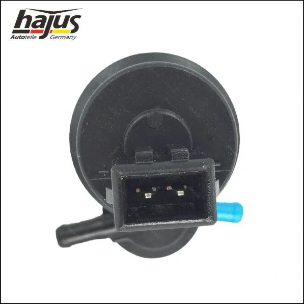 Washer Fluid Pump, window cleaning