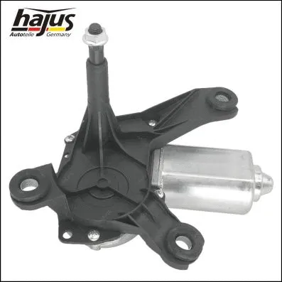 Wiper Motor (9591117)