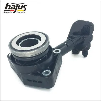 Central Slave Cylinder, clutch (1411020)