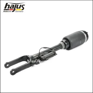 Air Suspension Strut