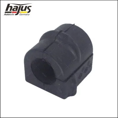 Mounting, stabiliser bar (4071033)