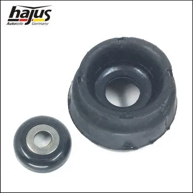 Repair Kit, suspension strut support mount (4121047)