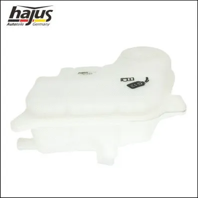 Expansion Tank, coolant