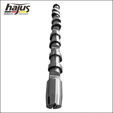 Camshaft