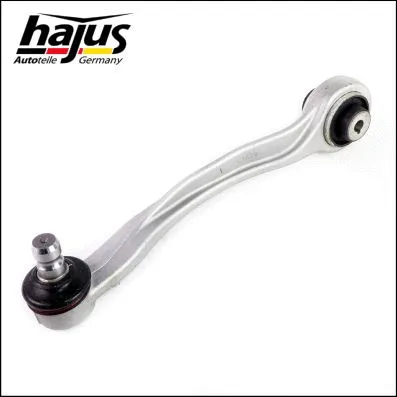 Control/Trailing Arm, wheel suspension (4071338)