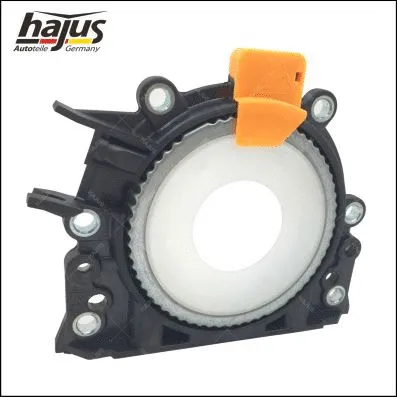Shaft Seal, crankshaft (1151530)