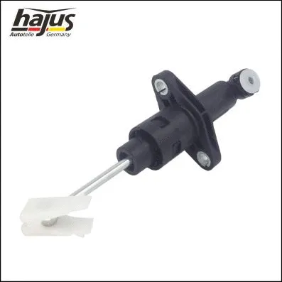 Master Cylinder, clutch (1411003)