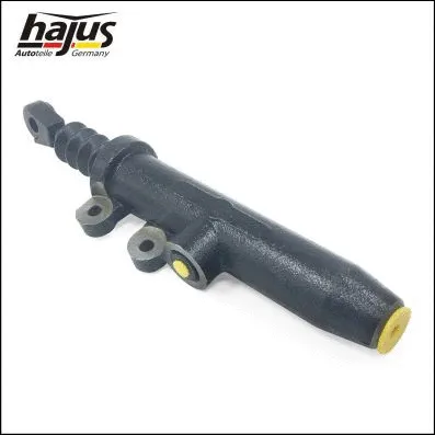 Master Cylinder, clutch (1411010)