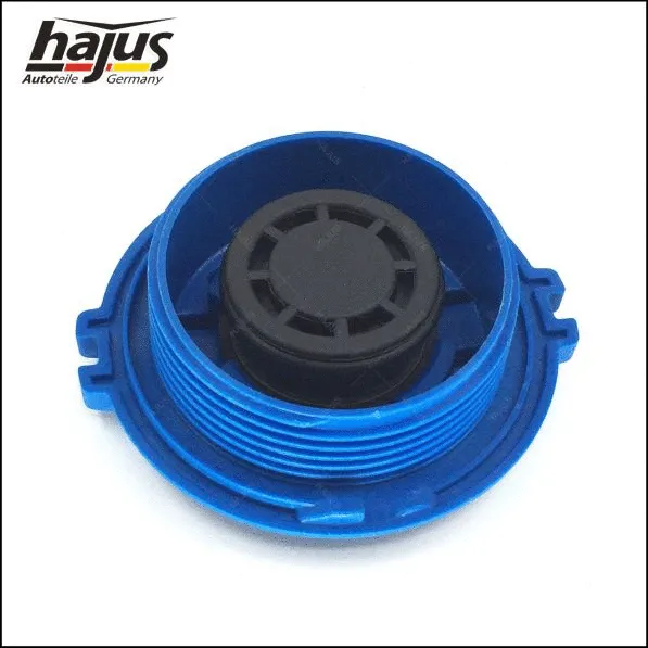 Cap, coolant tank